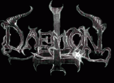 logo Daemon (CAN)